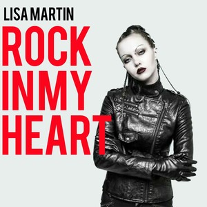 Rock in My Heart