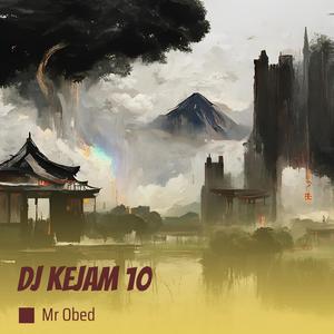 Dj Kejam 10