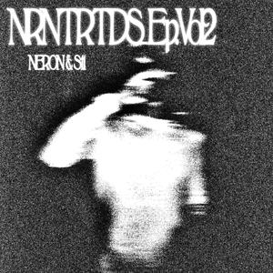 NRNTRTDS, Vol. 2 (Explicit)