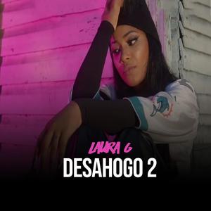 Desahogo 2