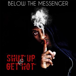 Life of a Rapstar(feat. B.Harris, Jus B & Reach)