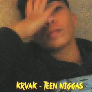 Teen Niggas