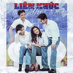 Liên khúc Việt Nam top hits chọn lọc 2