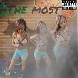 The most (Explicit)