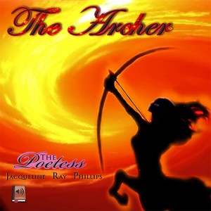 The Archer (Commentary Version)