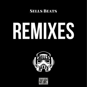 Remixes (Explicit)