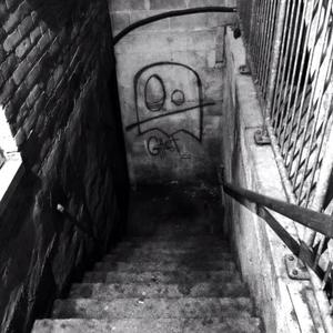 Facing Forward (feat. Andrew Santellan)