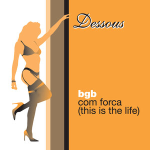 Radio Bklyn (Original Mix)