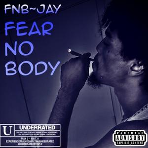 STEP (feat. Lil Draco) (Explicit)