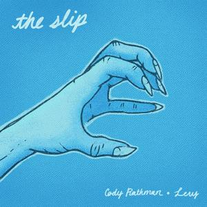 The Slip(feat. Lery)
