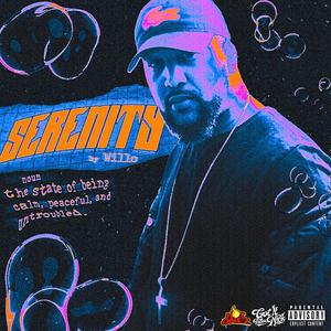 SERENITY (Explicit)