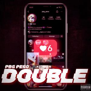 Double (Explicit)