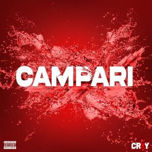 CAMPARI (Explicit)