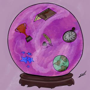 Todo va mal (Explicit)