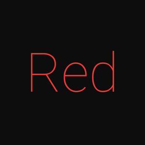 Red (Explicit)