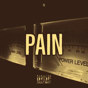 Pain (Explicit)