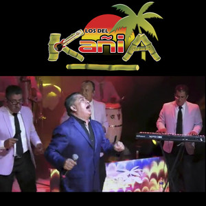 Mala Mujer (En Vivo)