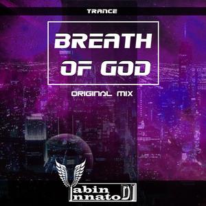 Breath Of God