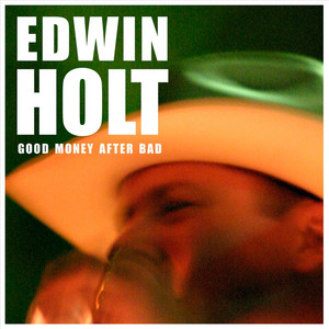 Good Money After Bad - Single