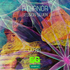 Athanòr Session Seven