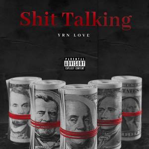 **** Talking Freestyle (Explicit)