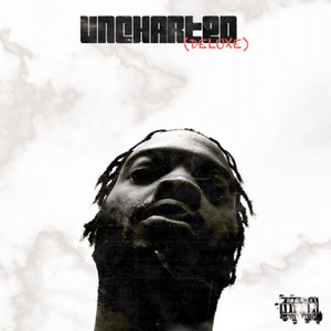 Uncharted (Deluxe) [Explicit]