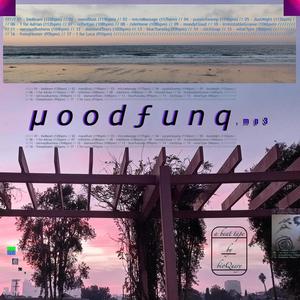 μoodƒunq.mp3 (Explicit)