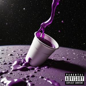 Locked In! W/Lawsy (feat. Lawsy) (Explicit)