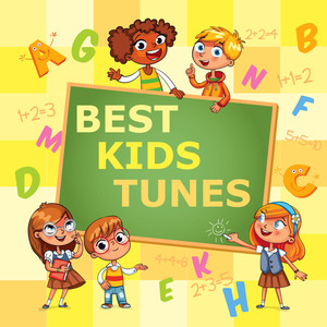 Best Kids Tunes