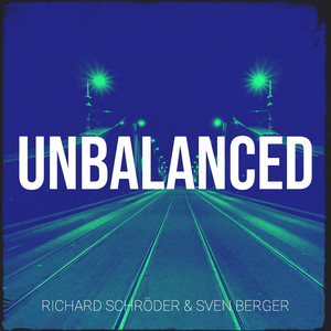 Unbalanced