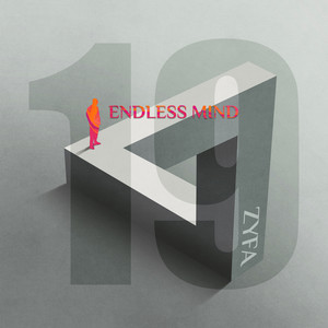Endless Mind