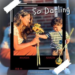 So Darling