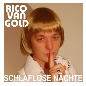 Schlaflose Nächte (Wohnzimmer-Radio-Mix Karaoke)