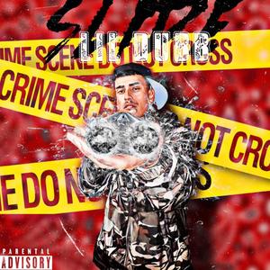 Slide (Explicit)