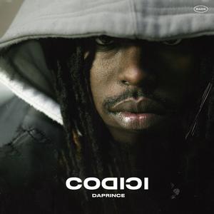 CODICI (Explicit)