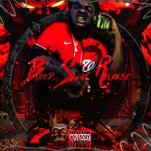 Candy Rain B Mix (Explicit)