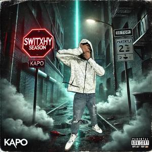 005 Business (Explicit)