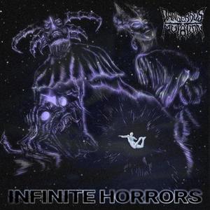 Infinite Horrors (Explicit)