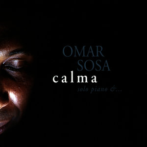 Calma: Solo Piano &...