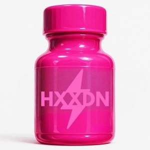 Club Classics (Rush Edit)