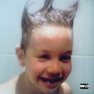 guten morgen (Explicit)