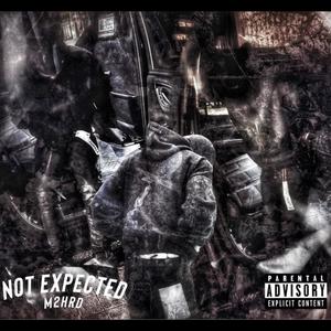 Not expected (Explicit)