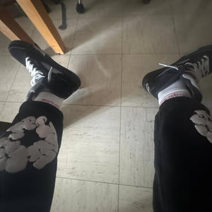 all the time (feat. krash3x-) (Explicit)