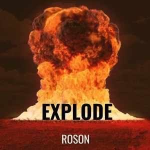 Explode