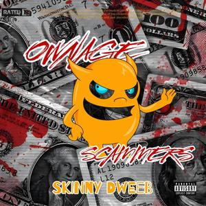 Ownage Scammers (Explicit)