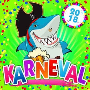 Karneval 2018