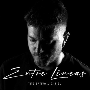 Entre líneas (Explicit)
