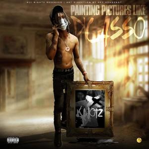 Rubber Band Music (Explicit)