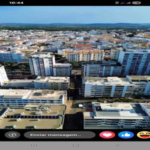 50 EarlyMorningBeats