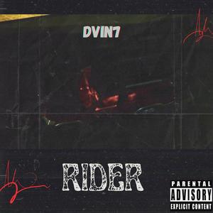 Rider (Explicit)